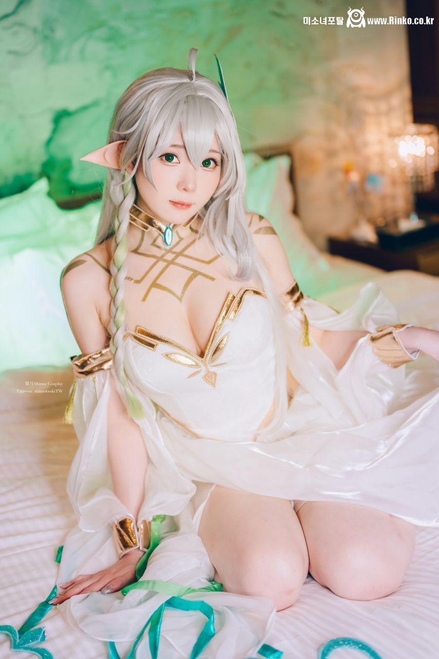 후미즈키 시모 - 나히다.jpg