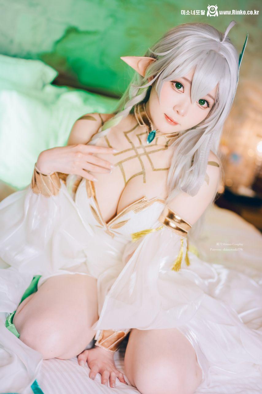 후미즈키 시모 - 나히다.jpg