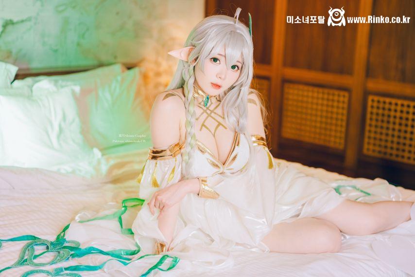 후미즈키 시모 - 나히다.jpg