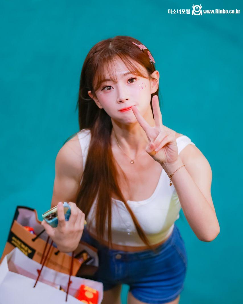 김나연