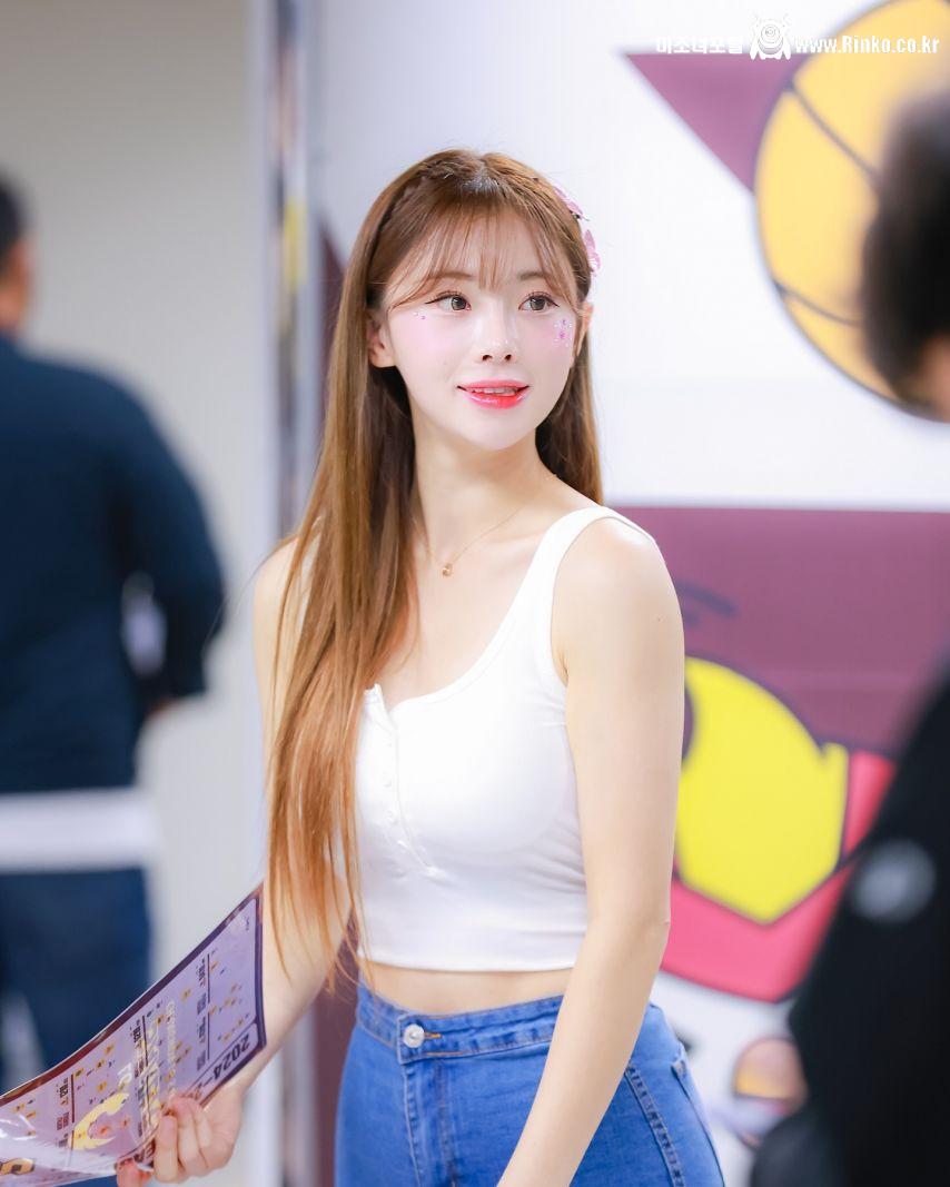 김나연