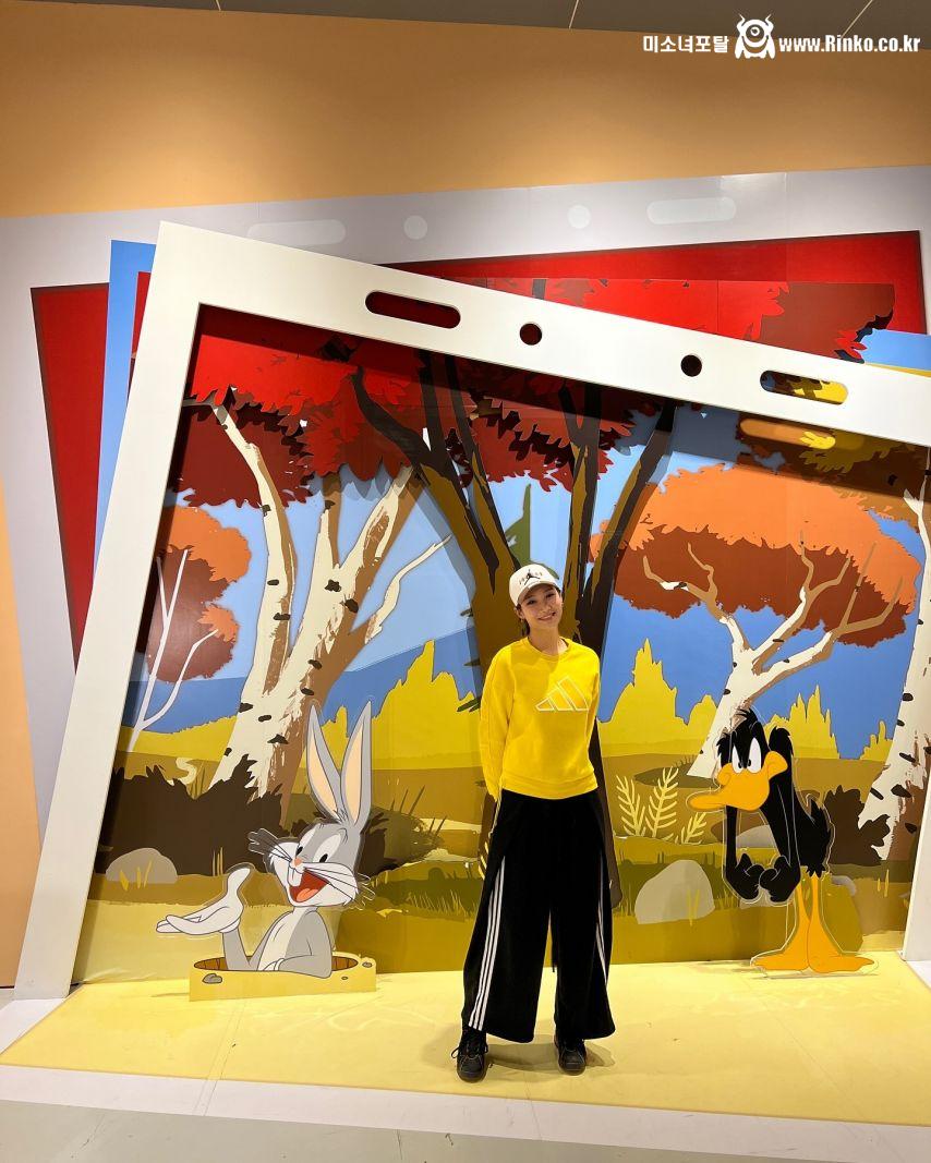 이희은 사장님 인스타