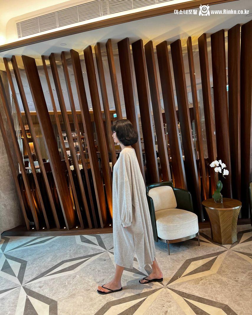 이희은 사장님 인스타