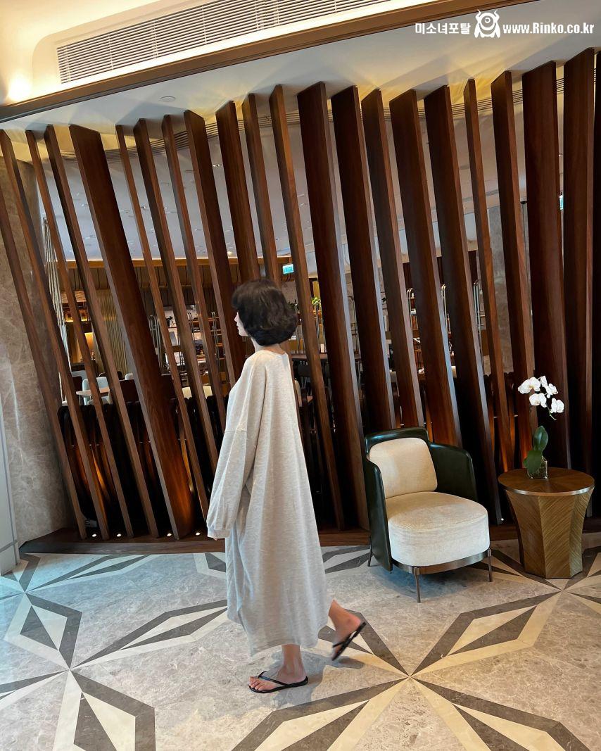 이희은 사장님 인스타