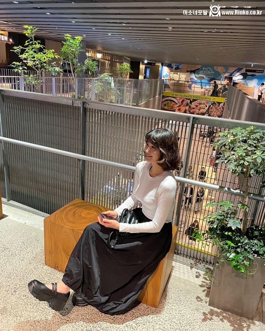 이희은 사장님 인스타