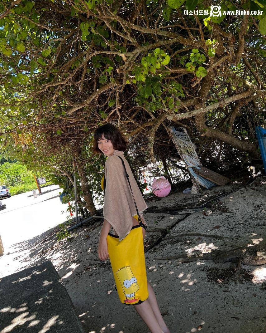 사장님 감사합니다 이희은