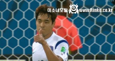 모모리나 아슬아슬 체조시간 스트랩 레이스 란제리 육덕 몸매