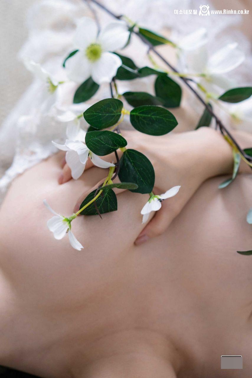 사장님네 메리(약스압).jpg