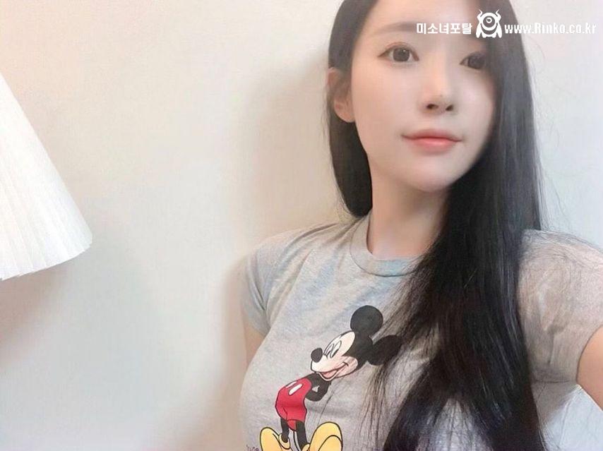 낚시 유튜버 앵쩡 인별