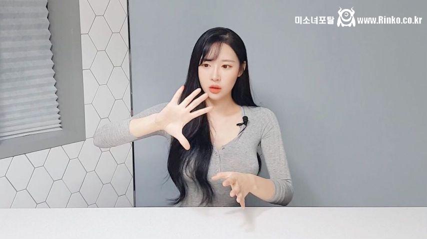 낚시 유튜버 앵쩡 인별