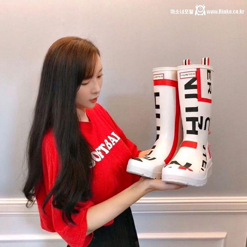 낚시 유튜버 앵쩡 인별