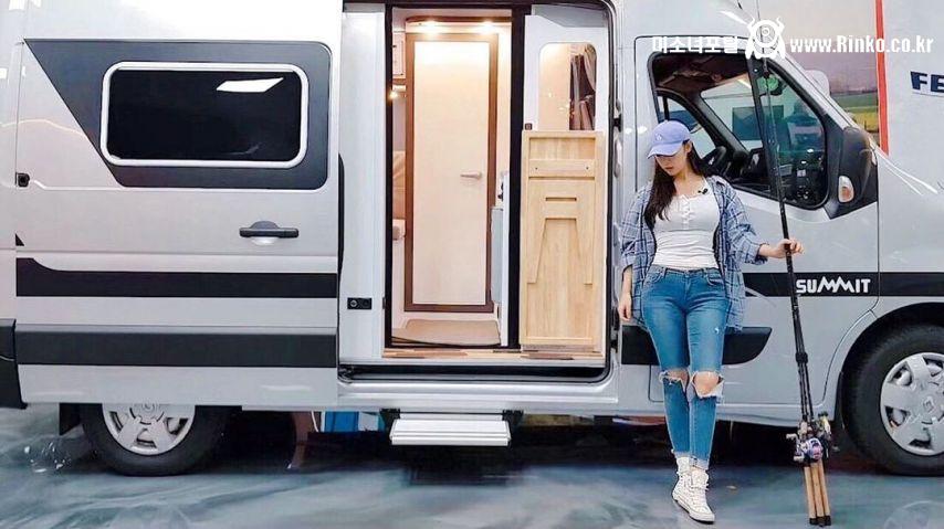 낚시 유튜버 앵쩡 인별