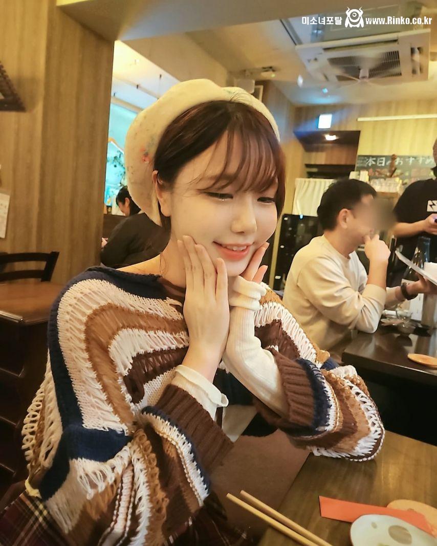 수련수련 인스타