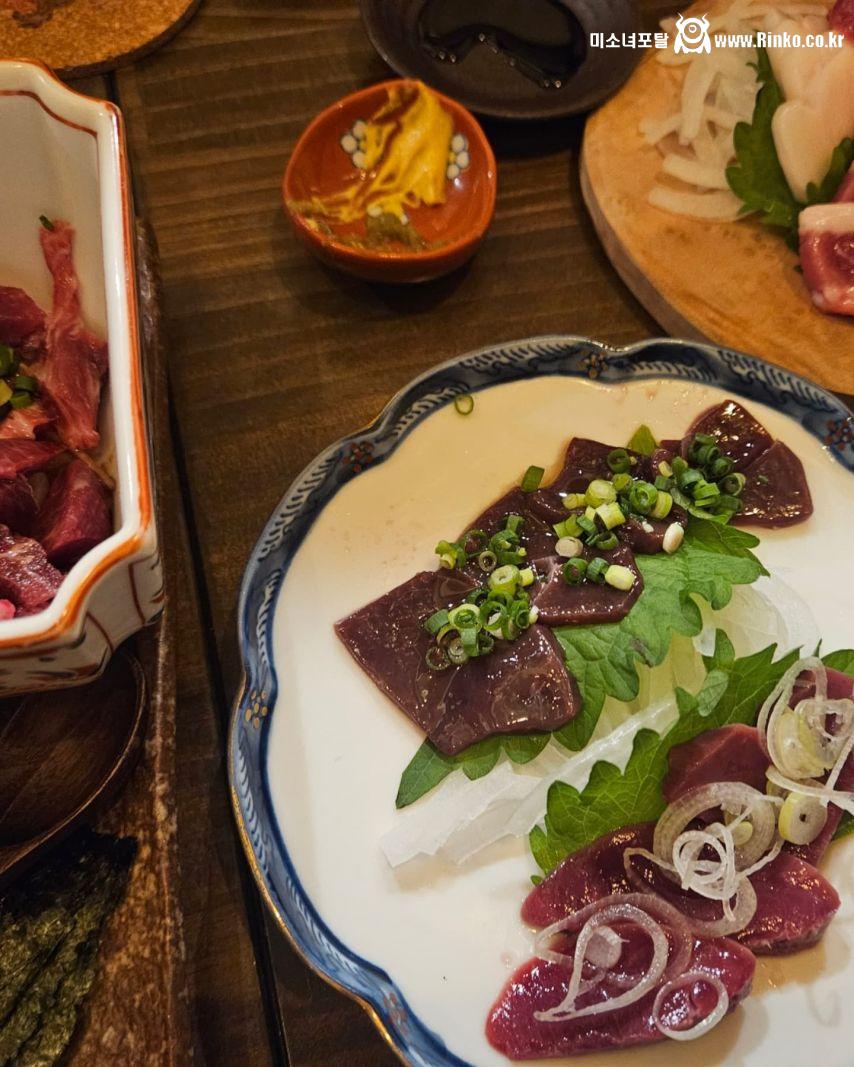 수련수련 인스타