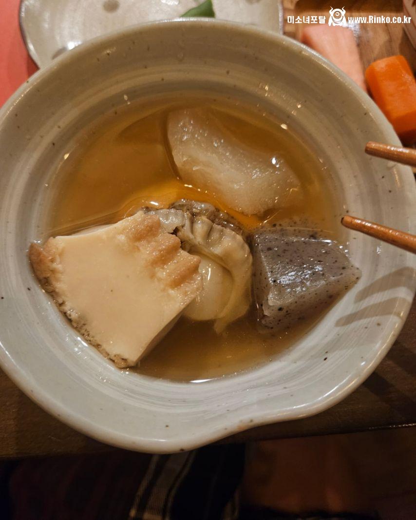 수련수련 인스타