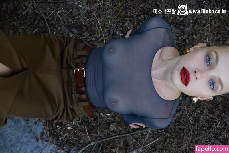 벤틀리녀 ㅍㅌㄹ