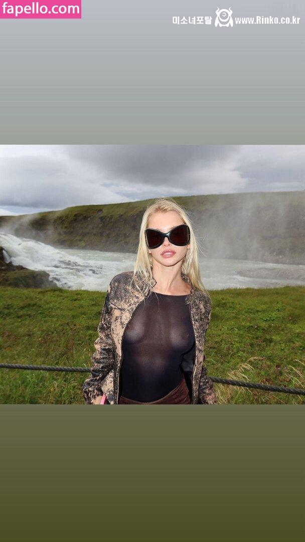 벤틀리녀 ㅍㅌㄹ