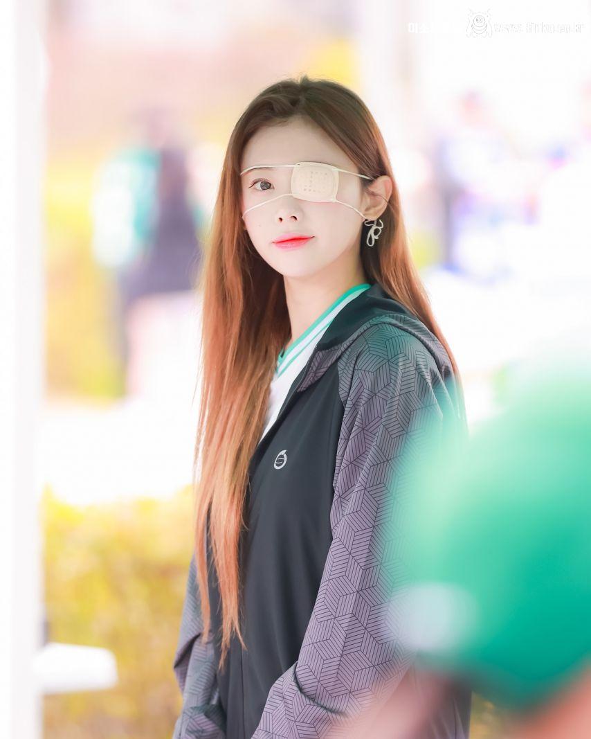 김나연