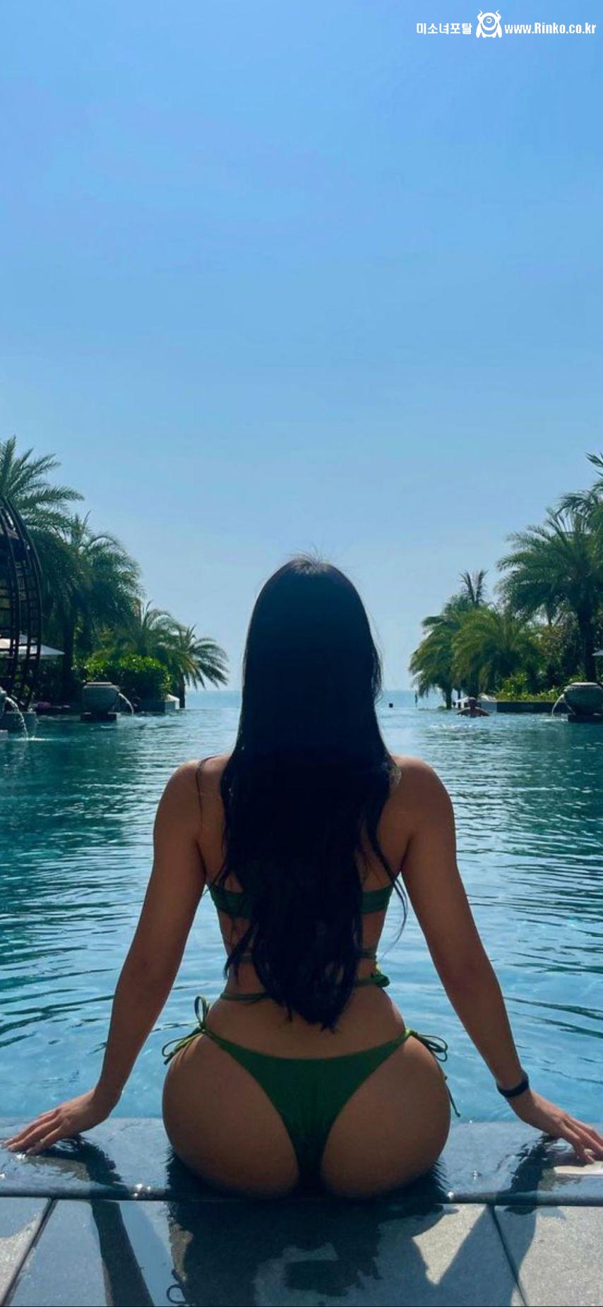 슬기 피티쌤 레깅스