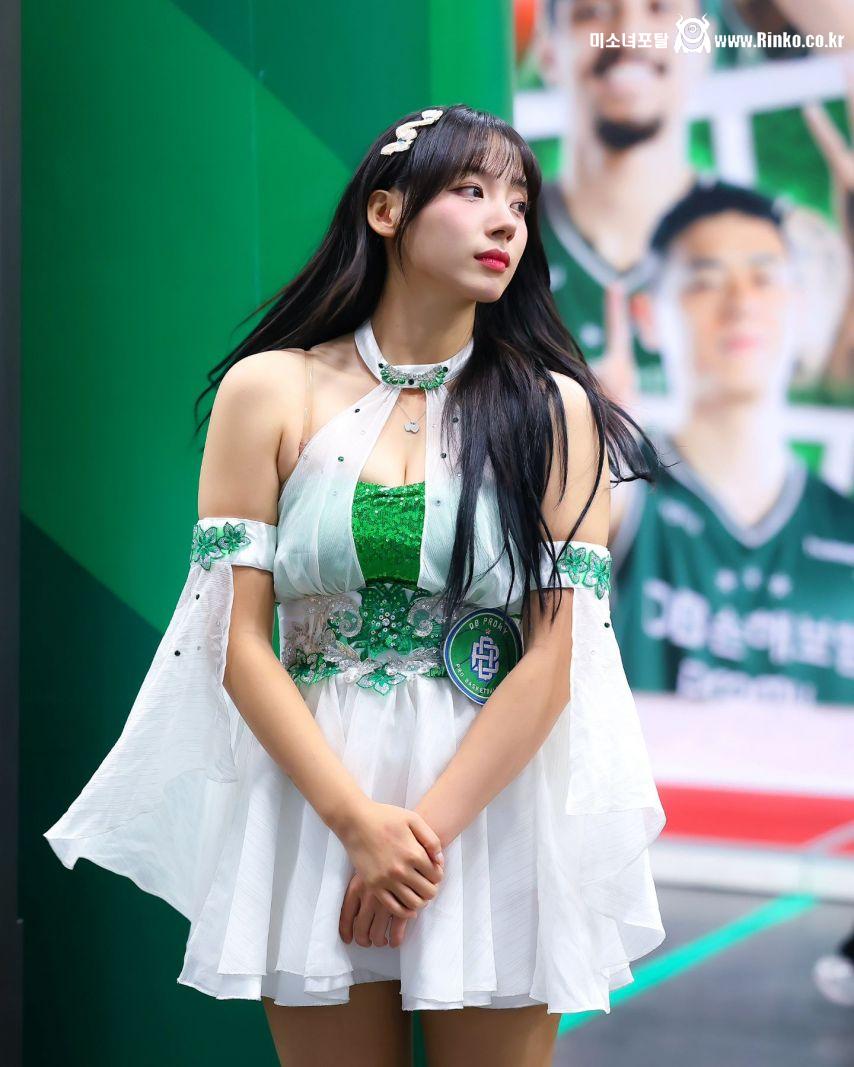 하지원 우수한 DB