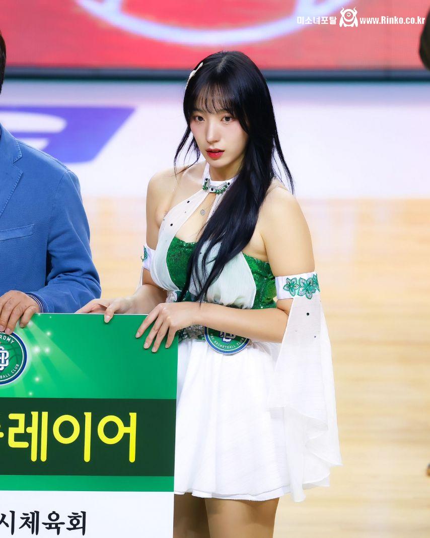 하지원 우수한 DB