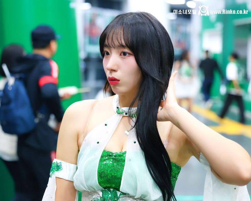 하지원 우수한 DB