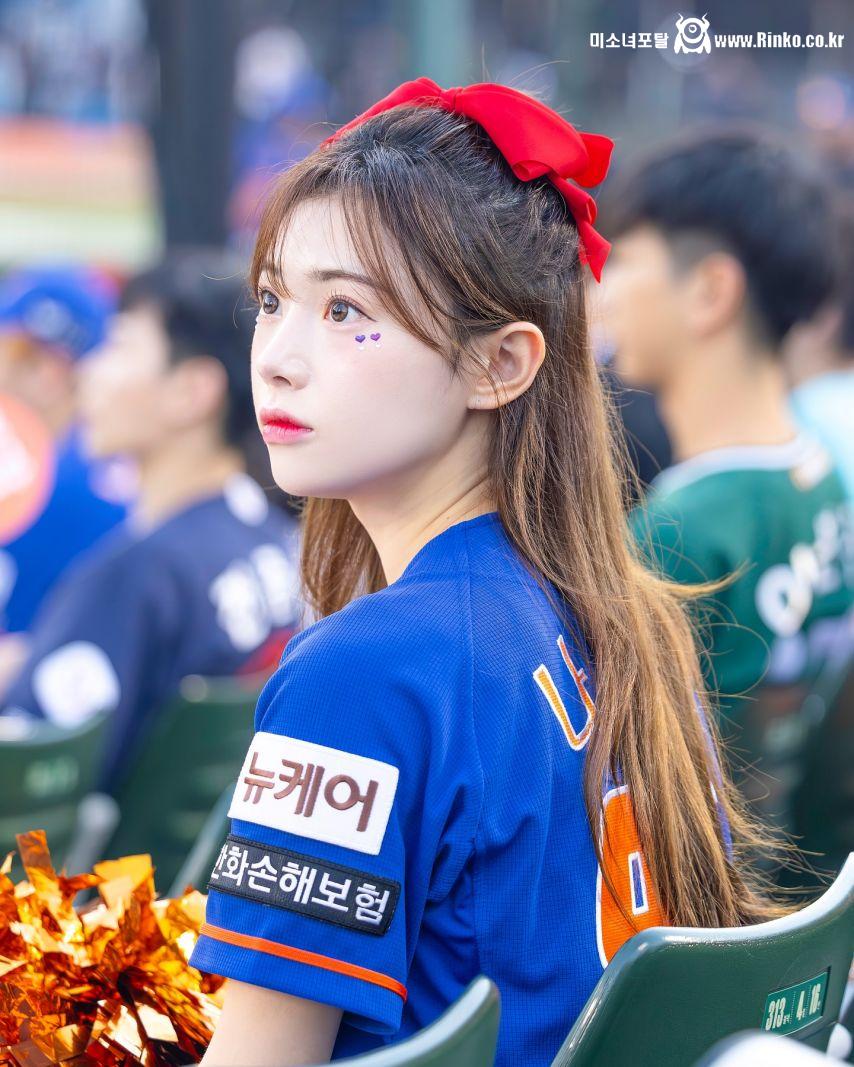 김나연