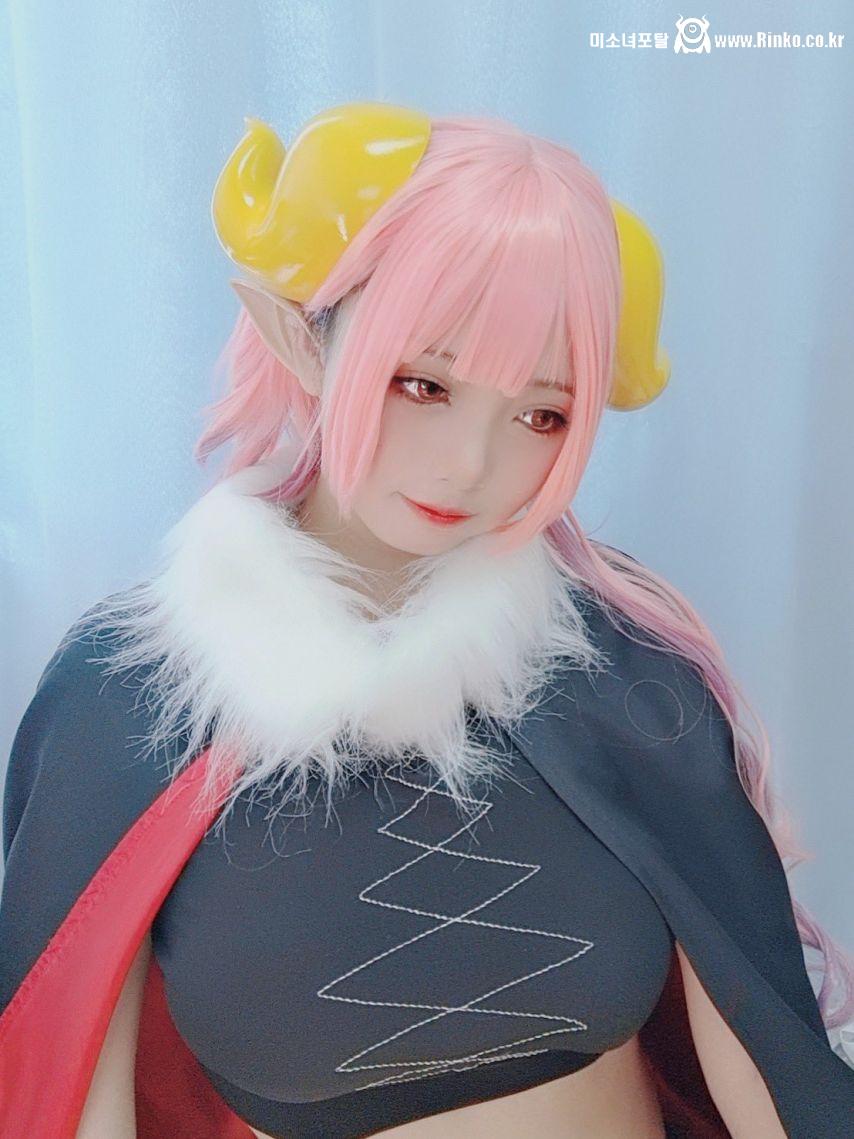 하이이 네코(약스압).jpg