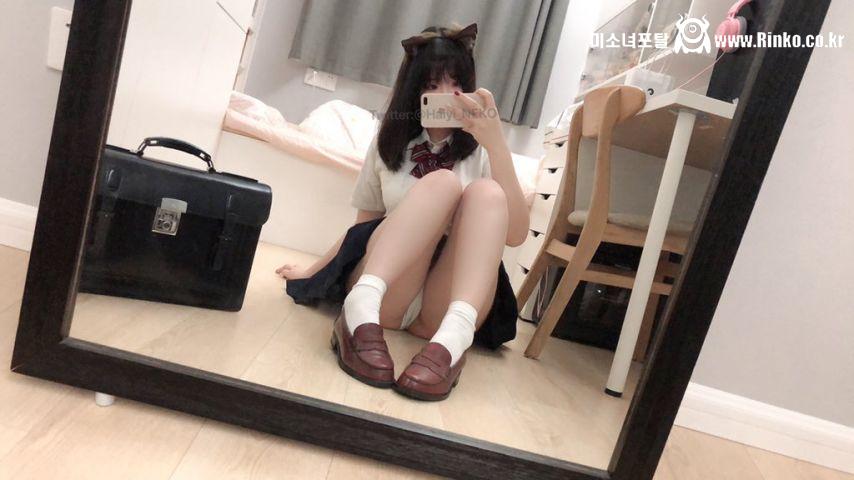 하이이 네코(약스압).jpg