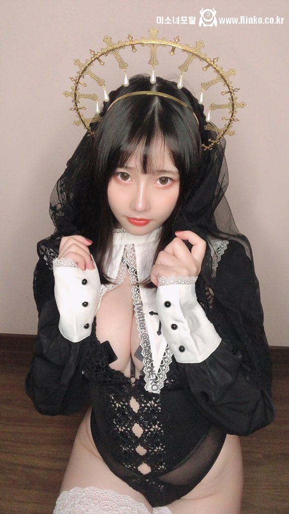 하이이 네코(약스압).jpg