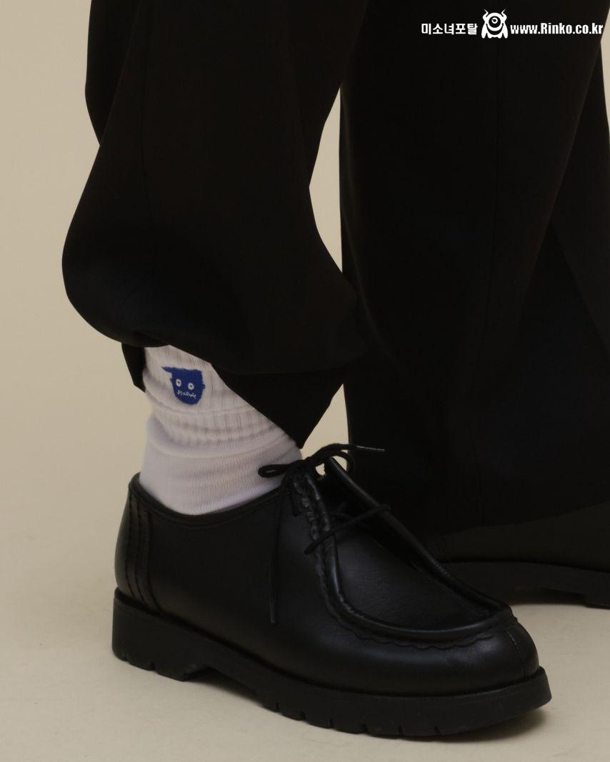 안지현 plain-me 셀렉샵 화보