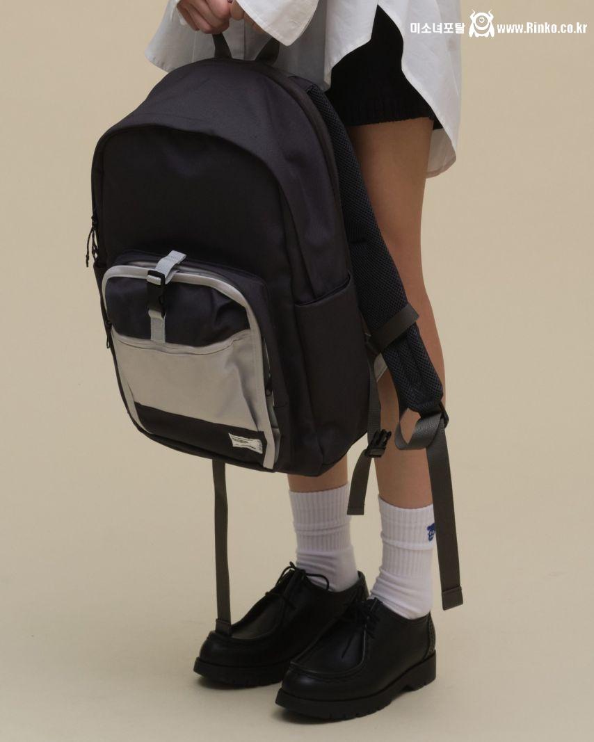 안지현 plain-me 셀렉샵 화보