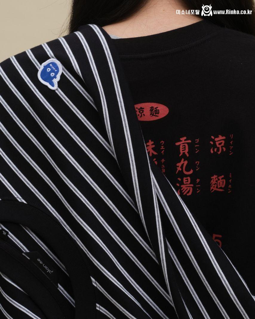 안지현 plain-me 셀렉샵 화보