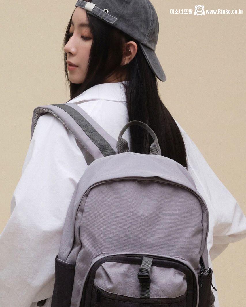 안지현 plain-me 셀렉샵 화보