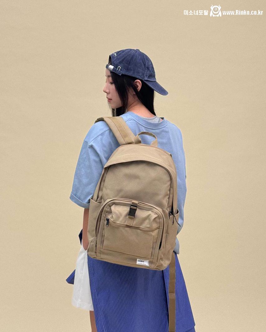 안지현 plain-me 셀렉샵 화보