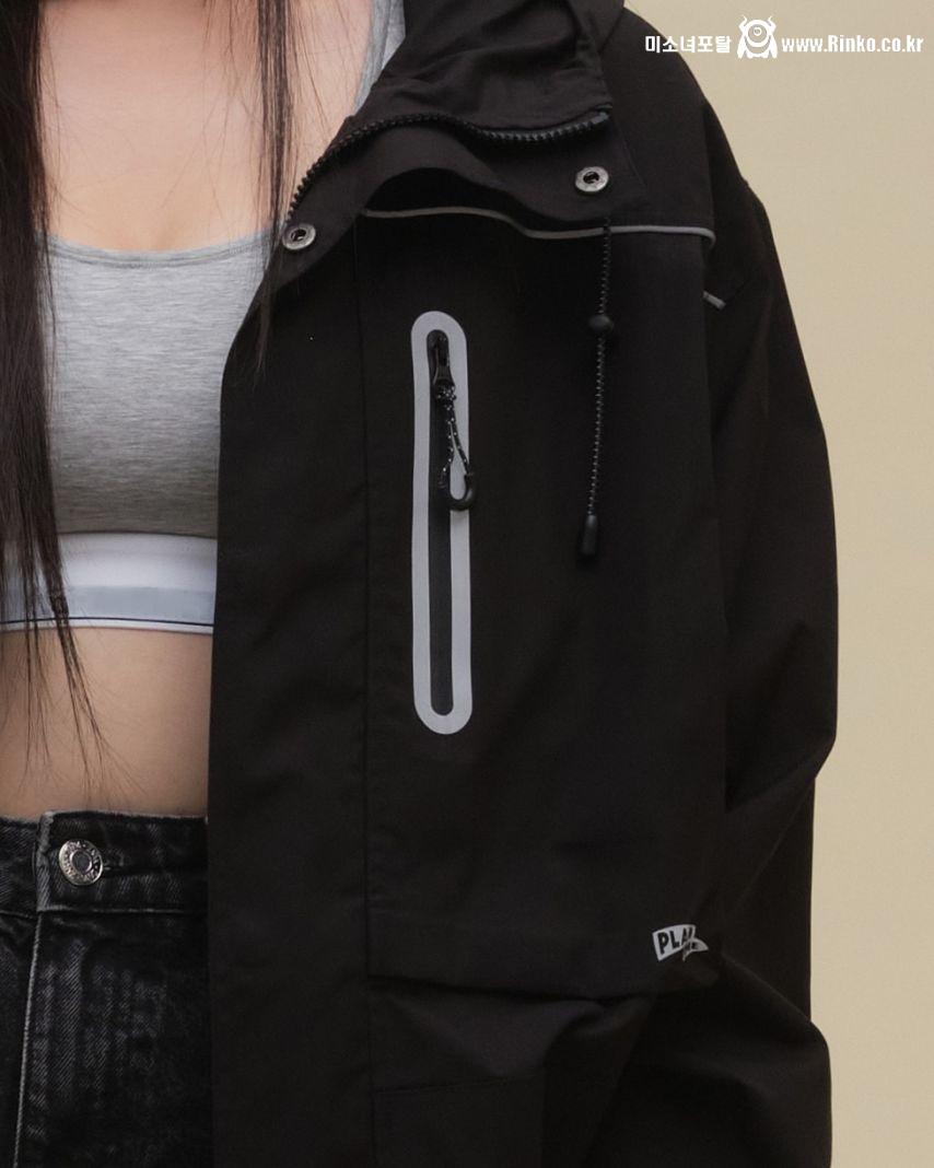 안지현 plain-me 셀렉샵 화보