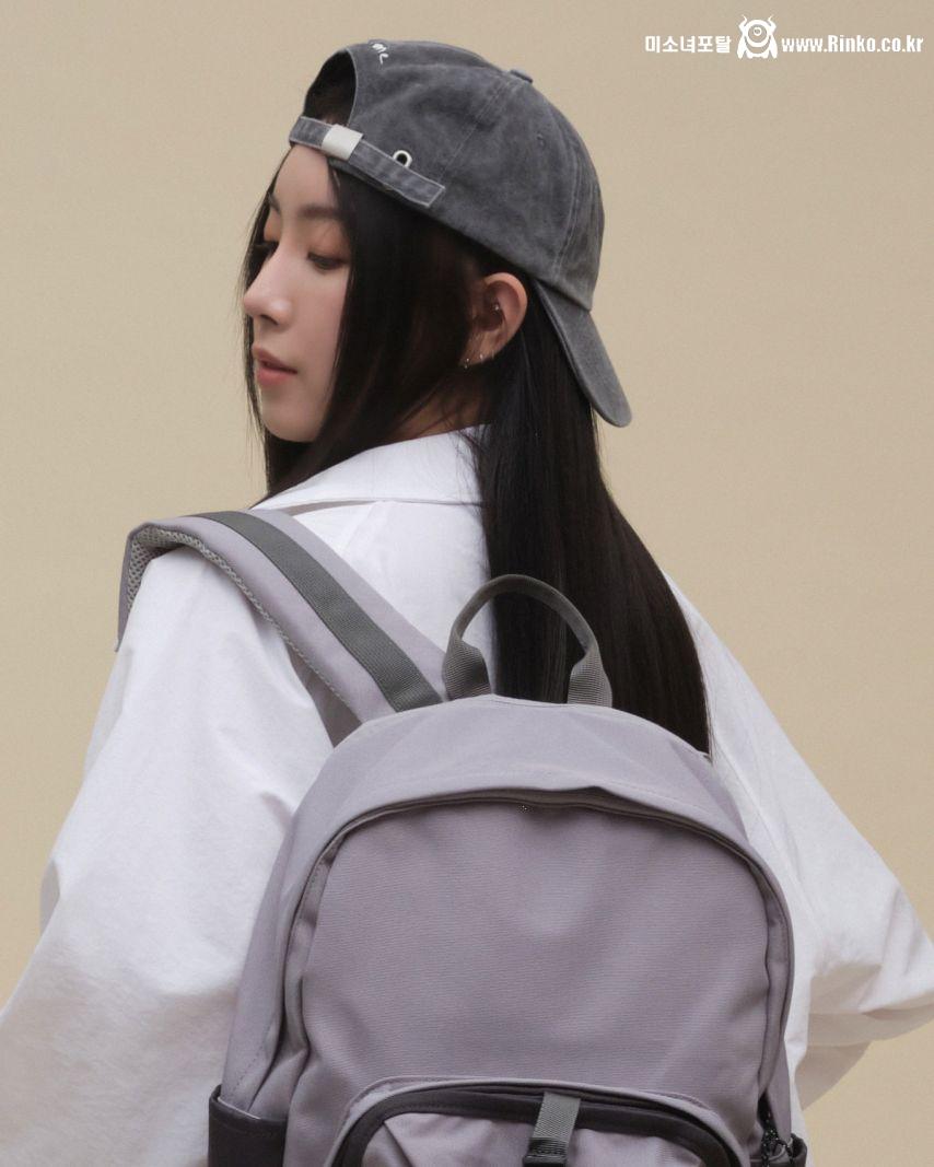 안지현 plain-me 셀렉샵 화보