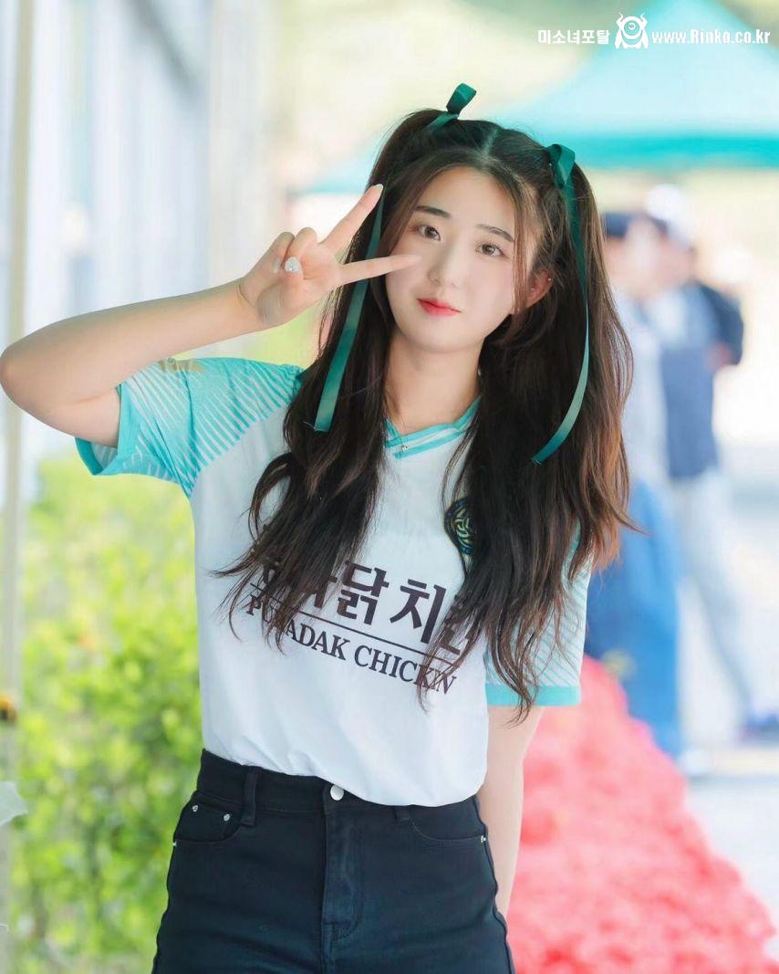 박세인 김예인 나소영 김포FC