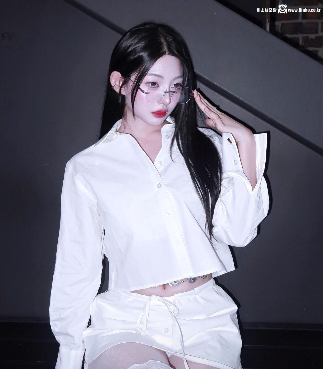 존나 이쁘긴하다