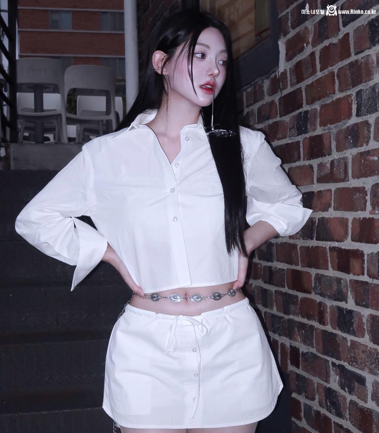 존나 이쁘긴하다