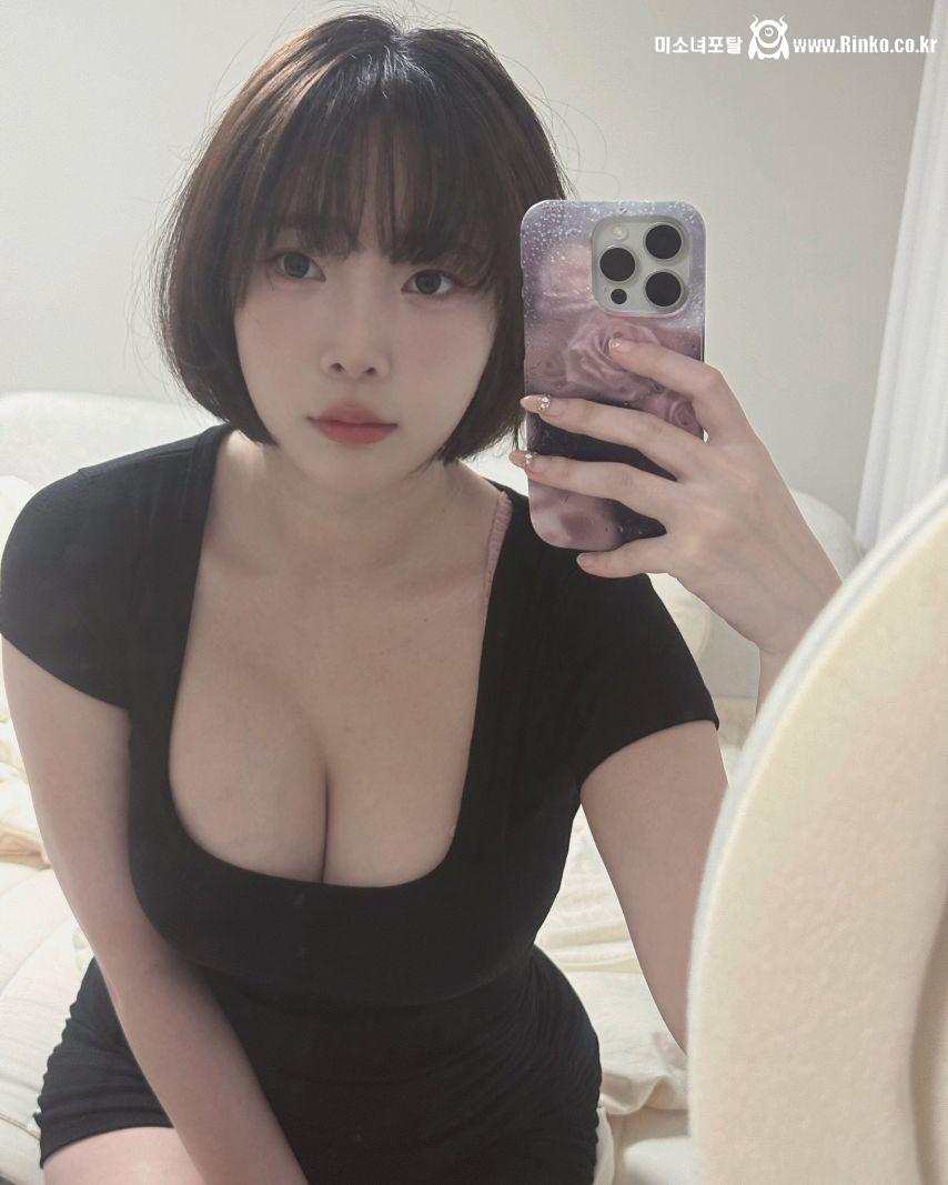 강인경