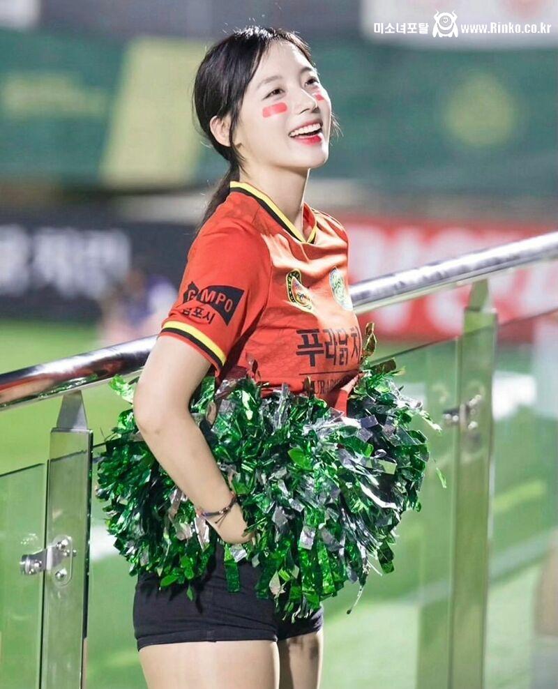 하지원 + 우수한 보기 좋은 투샷