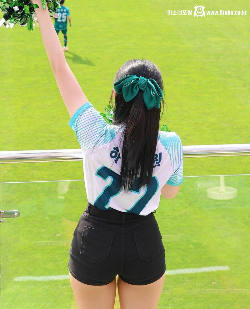 하지원 + 우수한 보기 좋은 투샷