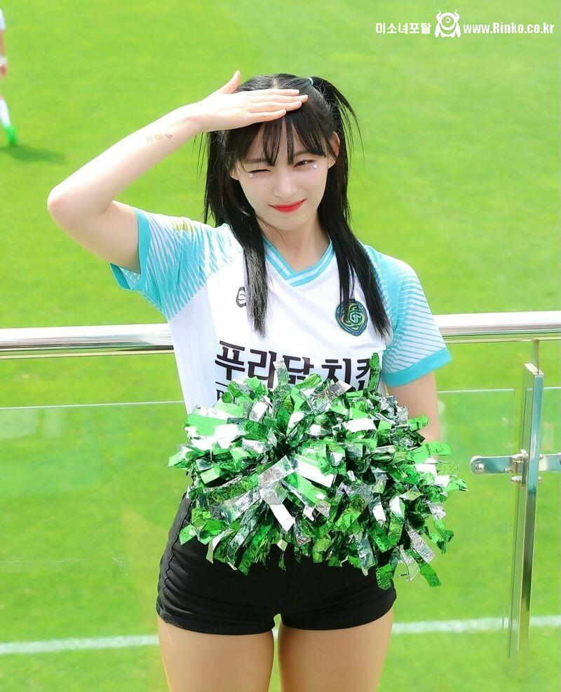 하지원 + 우수한 보기 좋은 투샷