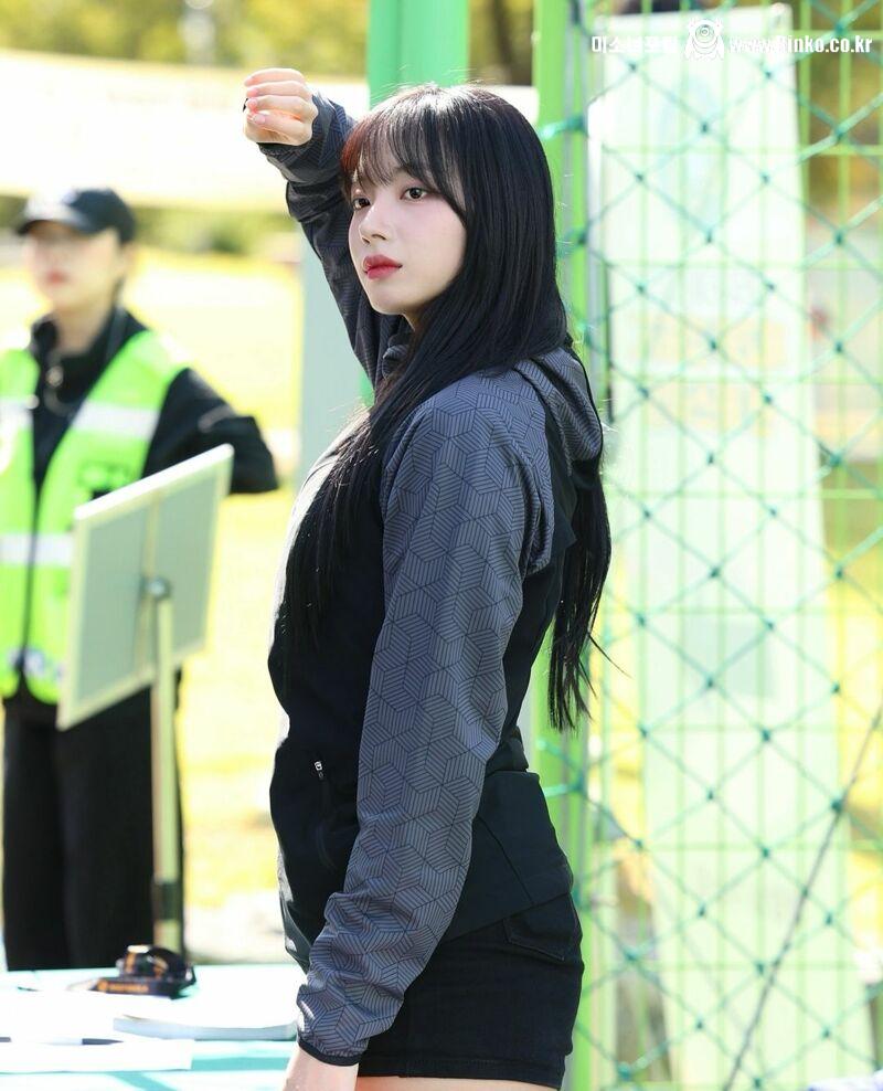 하지원 + 우수한 보기 좋은 투샷