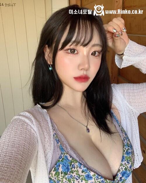 기무세딘 누나