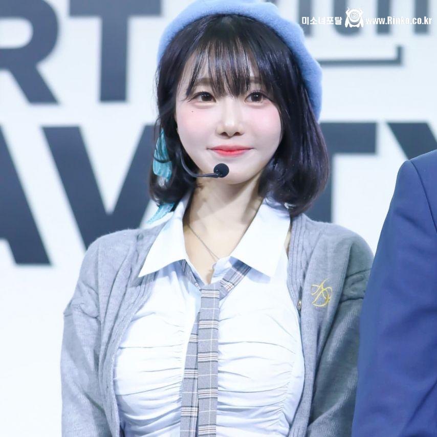 수련수련 인스타