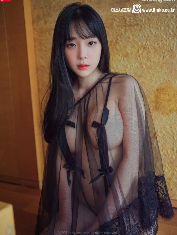 17)) 강인경