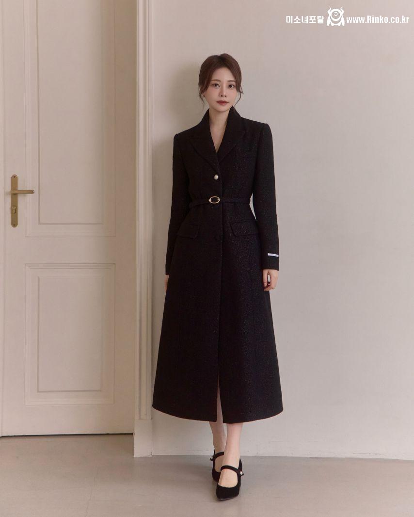 아옳이 김민영 인스타