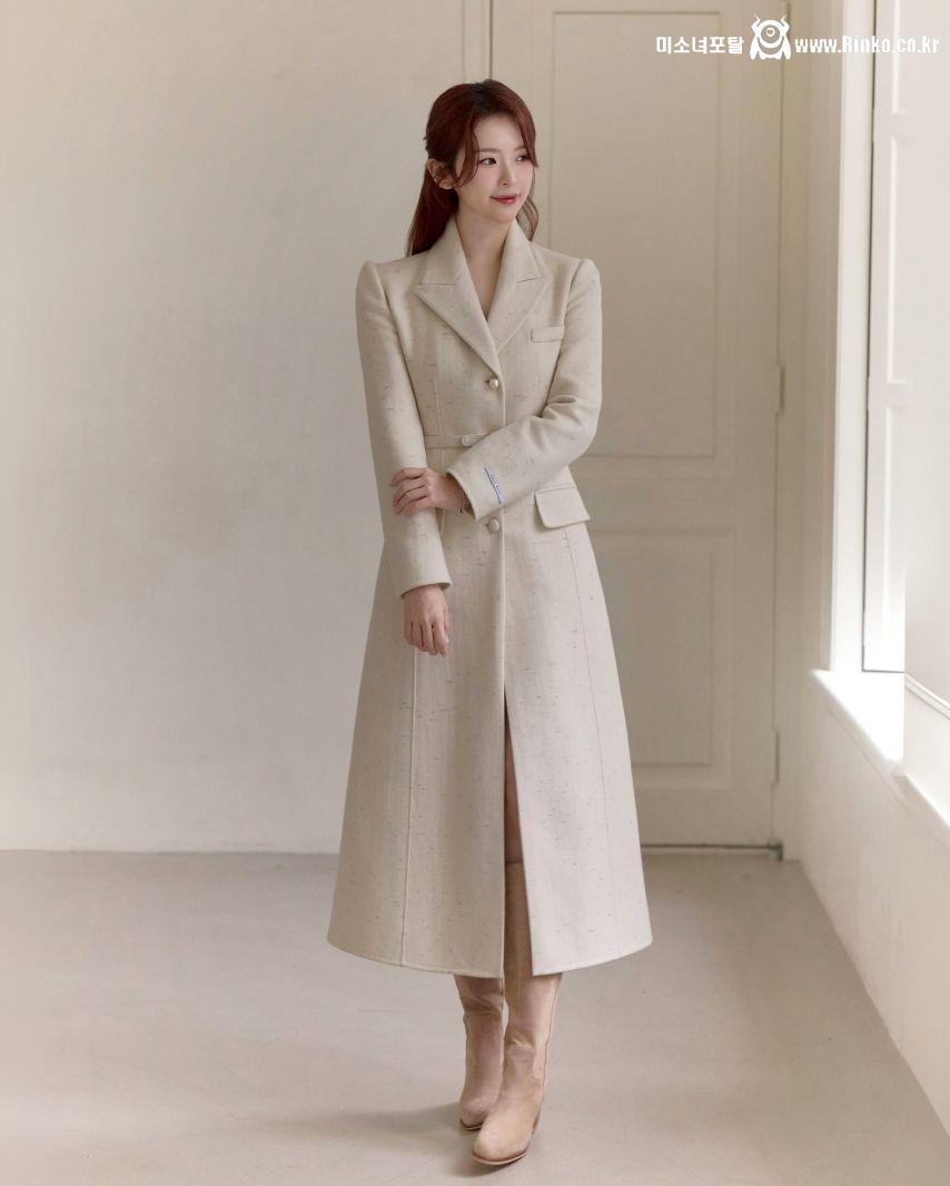 아옳이 김민영 인스타